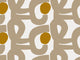 Hookedonwalls Marimekko Vol 07 Seppel - 25965