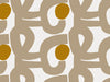 Hookedonwalls Marimekko Vol 07 Seppel - 25965