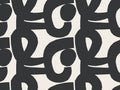 Hookedonwalls Marimekko Vol 07 Seppel - 25966