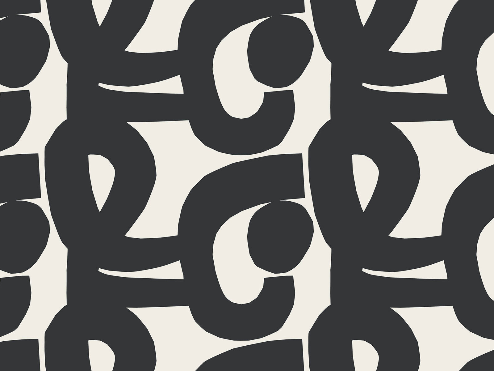 Hookedonwalls Marimekko Vol 07 Seppel - 25966