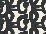 Hookedonwalls Marimekko Vol 07 Seppel - 25966