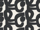 Hookedonwalls Marimekko Vol 07 Seppel - 25966