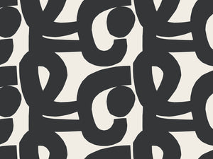 Hookedonwalls Marimekko Vol 07 Seppel - 25966