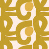 Hookedonwalls Marimekko Vol 07 Seppel - 25967