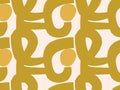 Hookedonwalls Marimekko Vol 07 Seppel - 25967