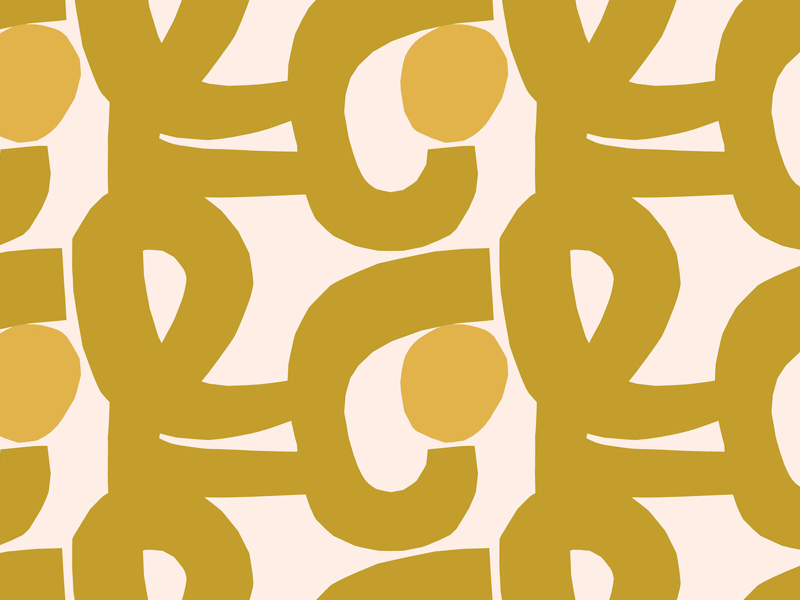 Hookedonwalls Marimekko Vol 07 Seppel - 25967