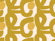 Hookedonwalls Marimekko Vol 07 Seppel - 25967