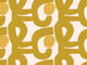 Hookedonwalls Marimekko Vol 07 Seppel - 25967
