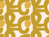 Hookedonwalls Marimekko Vol 07 Seppel - 25967