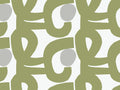 Hookedonwalls Marimekko Vol 07 Seppel - 25968