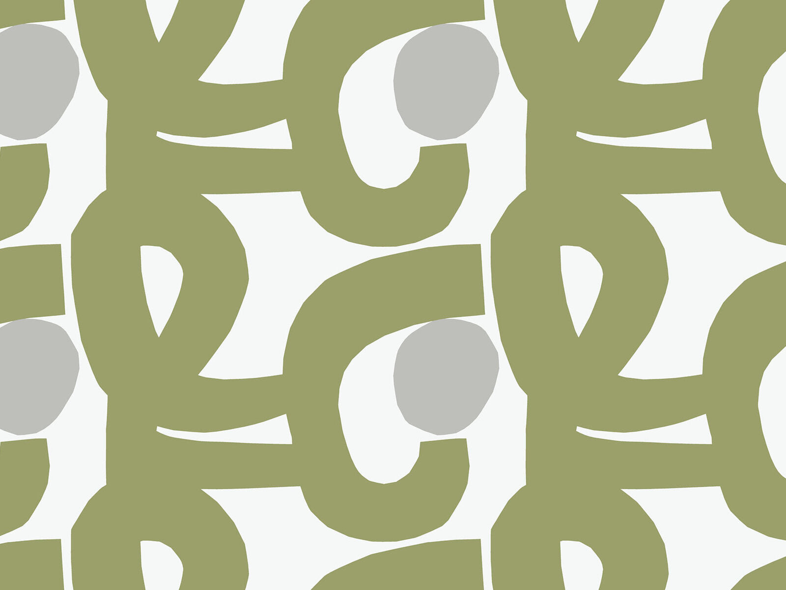 Hookedonwalls Marimekko Vol 07 Seppel - 25968