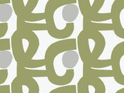 Hookedonwalls Marimekko Vol 07 Seppel - 25968