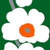 Hookedonwalls Marimekko Vol 07 Unikko 60Th Anniversary - 25990