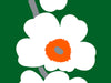 Hookedonwalls Marimekko Vol 07 Unikko 60Th Anniversary - 25990
