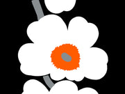 Hookedonwalls Marimekko Vol 07 Unikko 60Th Anniversary - 25991