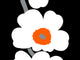 Hookedonwalls Marimekko Vol 07 Unikko 60Th Anniversary - 25991