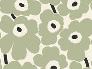 Hookedonwalls Marimekko Vol 07 Unikko - 25900