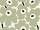 Hookedonwalls Marimekko Vol 07 Unikko - 25900