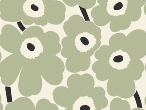 Hookedonwalls Marimekko Vol 07 Unikko - 25900