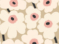 Hookedonwalls Marimekko Vol 07 Unikko - 25901