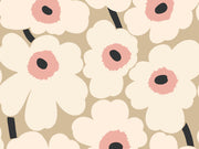 Hookedonwalls Marimekko Vol 07 Unikko - 25901