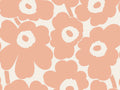 Hookedonwalls Marimekko Vol 07 Unikko - 25902