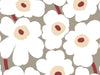 Hookedonwalls Marimekko Vol 07 Unikko - 25903