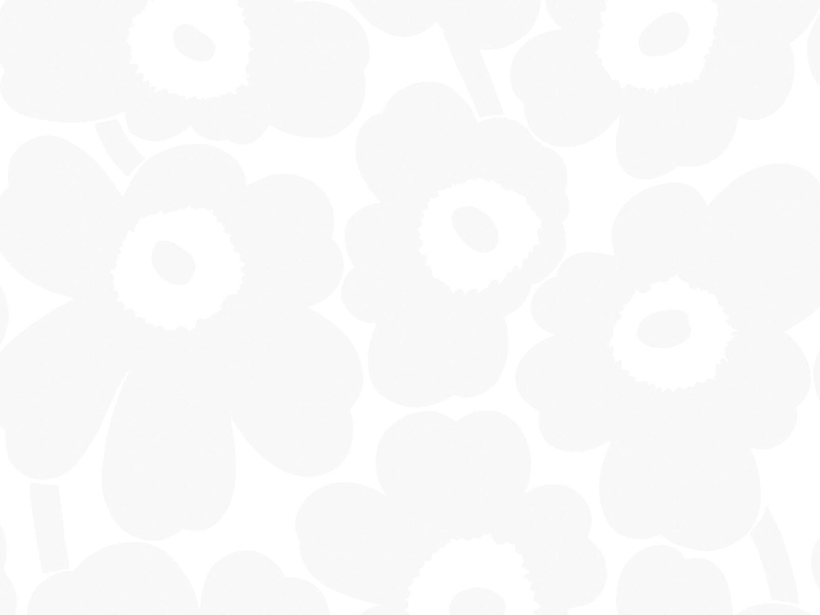 Hookedonwalls Marimekko Vol 07 Unikko - 25904