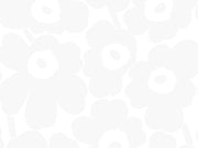 Hookedonwalls Marimekko Vol 07 Unikko - 25904