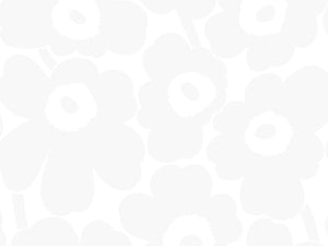 Hookedonwalls Marimekko Vol 07 Unikko - 25904
