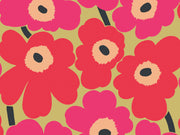 Hookedonwalls Marimekko Vol 07 Unikko - 25905