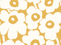 Hookedonwalls Marimekko Vol 07 Unikko - 25906