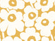 Hookedonwalls Marimekko Vol 07 Unikko - 25906