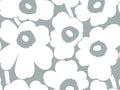 Hookedonwalls Marimekko Vol 07 Unikko - 25907