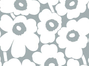 Hookedonwalls Marimekko Vol 07 Unikko - 25907