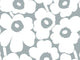 Hookedonwalls Marimekko Vol 07 Unikko - 25907