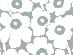 Hookedonwalls Marimekko Vol 07 Unikko - 25907
