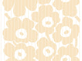 Hookedonwalls Marimekko Vol 07 Vesi Unikko - 25995
