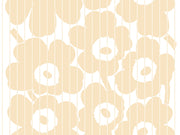Hookedonwalls Marimekko Vol 07 Vesi Unikko - 25995