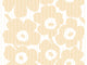 Hookedonwalls Marimekko Vol 07 Vesi Unikko - 25995
