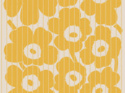 Hookedonwalls Marimekko Vol 07 Vesi Unikko - 25996