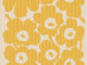 Hookedonwalls Marimekko Vol 07 Vesi Unikko - 25996