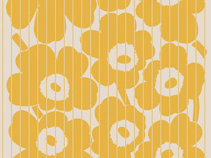 Hookedonwalls Marimekko Vol 07 Vesi Unikko - 25996