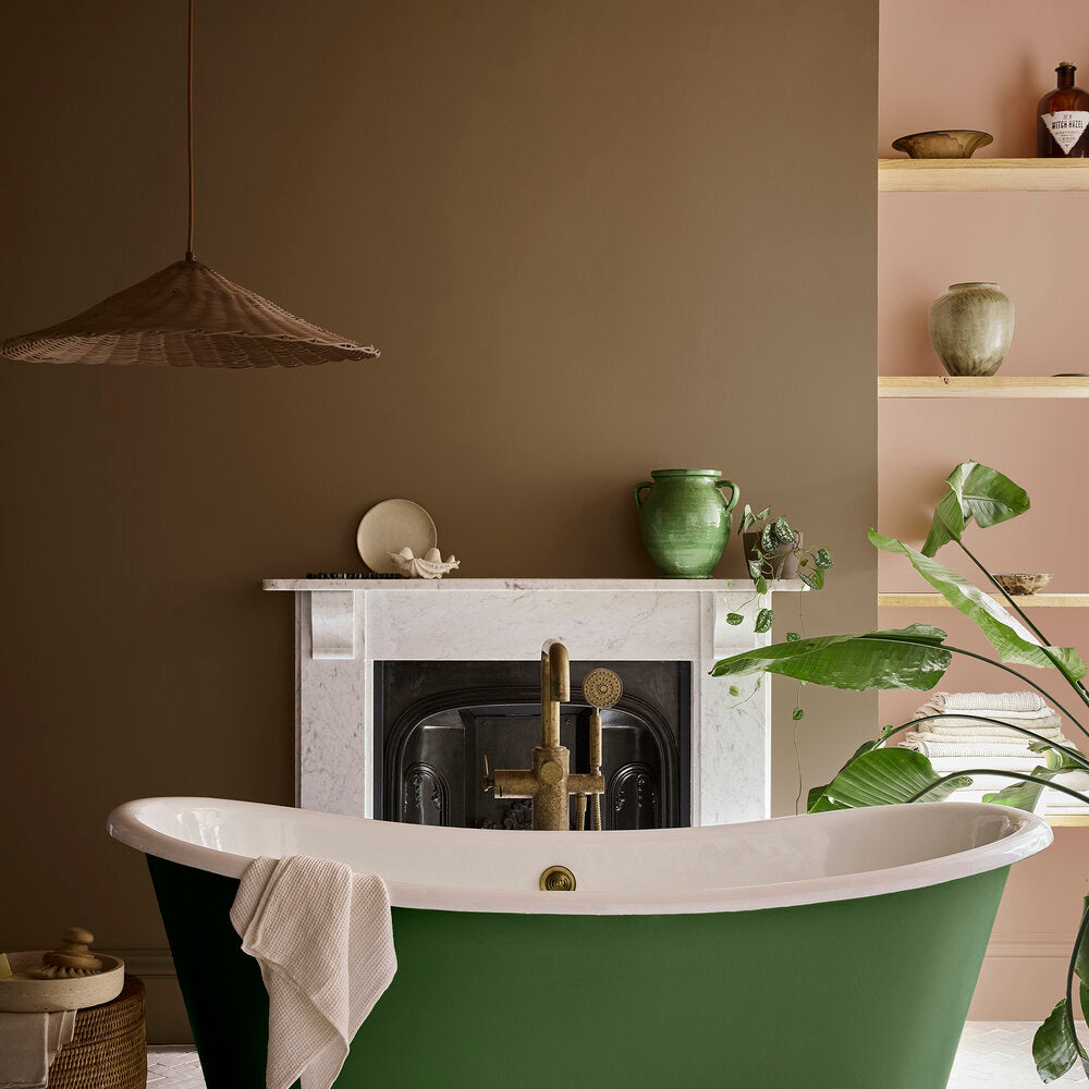 Little Greene Verf Marle - 355