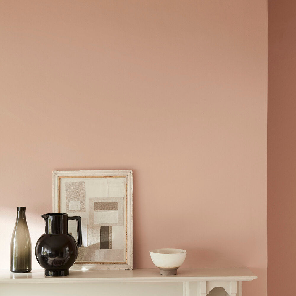 Little Greene Verf Masquerade - 334