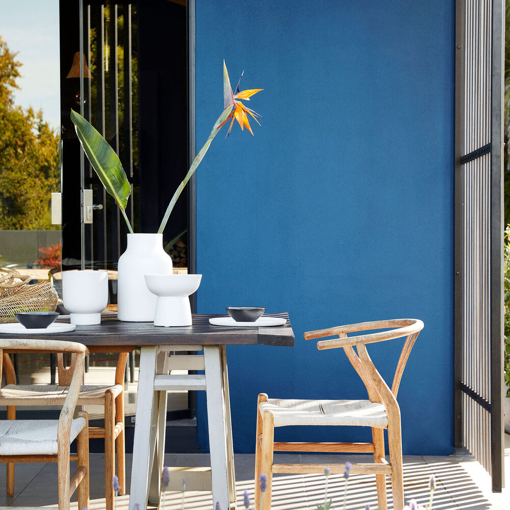 Little Greene Verf Mazarine - 256