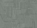 Arte Memphis Abydos - 23440