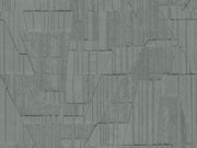 Arte Memphis Abydos - 23440