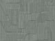 Arte Memphis Abydos - 23440