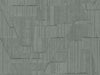 Arte Memphis Abydos - 23440